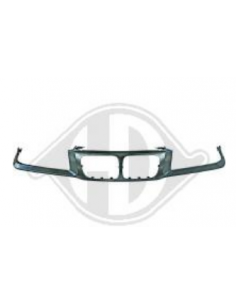 Comprar Marco, panal de radiador BMW (E36 ) 41331977 940 online