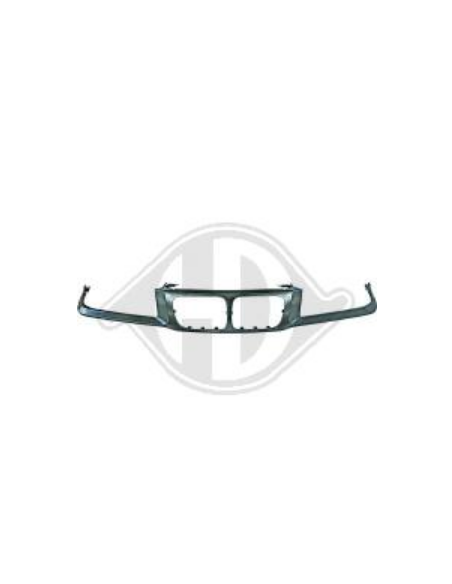 Comprar Marco, panal de radiador BMW (E36 ) 41331977 940 online Comprar Marco, panal de radiador BMW (E36 ) 41331977 940 online