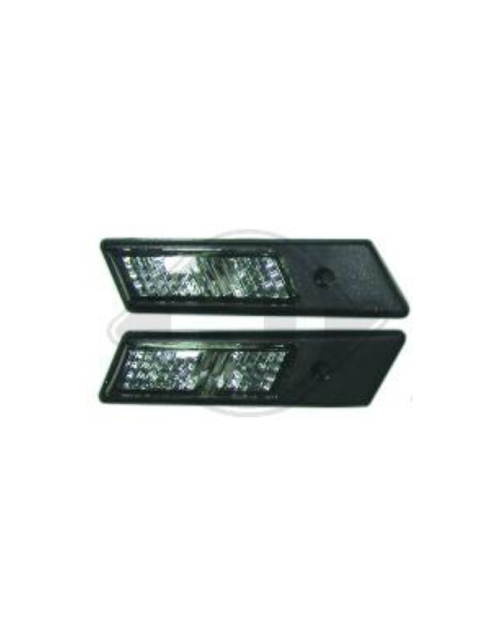Comprar Kit intermitentes aleta BMW (E36 ) online