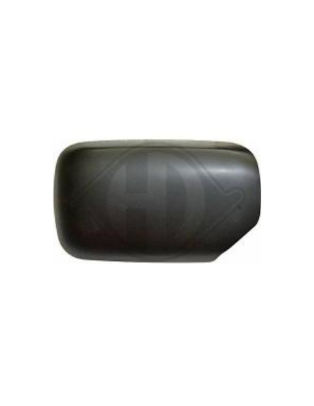 Comprar Cubierta, retrovisor exterior derecho BMW (E34 ) Comprar Cubierta, retrovisor exterior derecho BMW (E34 )