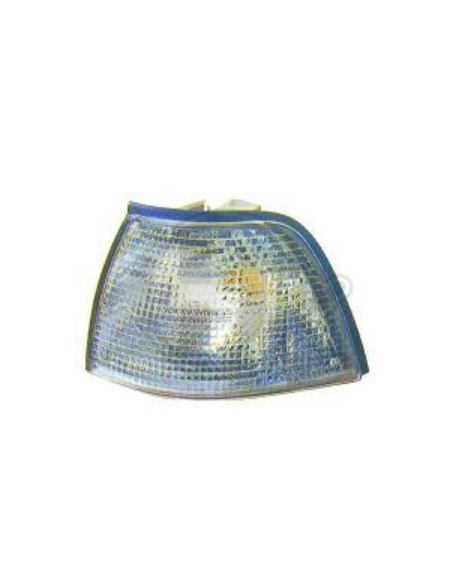 Comprar Piloto intermitente izquierdo BMW (E36 ) 63138353277