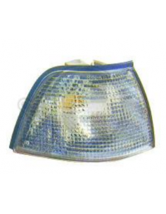 Comprar Piloto intermitente derecho BMW (E36 ) 6138353278 online