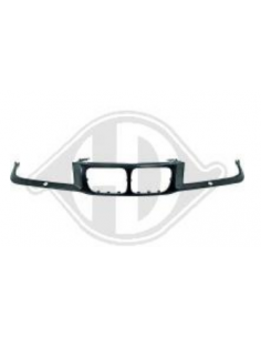 Comprar Soporte, panal de radiador BMW (E36 ) 41338122472 online