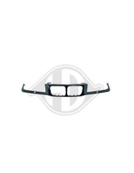 Comprar Soporte, panal de radiador BMW (E36 ) 41338122472 online Comprar Soporte, panal de radiador BMW (E36 ) 41338122472 online