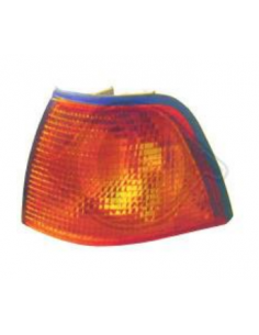 Comprar Piloto intermitente izquierdo BMW (E36 ) 63138353277