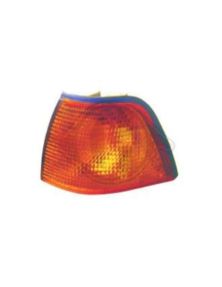 Comprar Piloto intermitente izquierdo BMW (E36 ) 63138353277