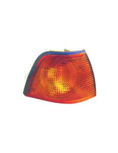 Comprar Piloto intermitente derecho BMW (E36 ) 1213070 online