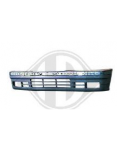 Comprar Parachoques delantero BMW (E36 )51112486013 online