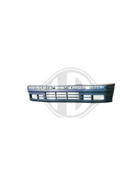 Comprar Parachoques delantero BMW (E36 )51112486013 online