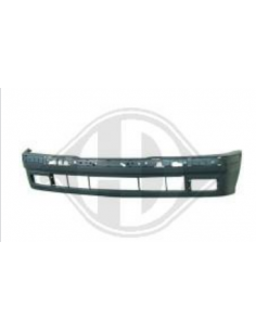 Comprar Parachoques delantero BMW (E36 ) 51118165142 online