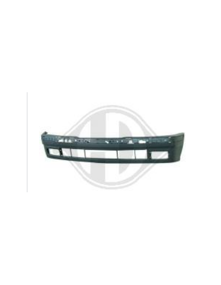 Comprar Parachoques delantero BMW (E36 ) 51118165142 online