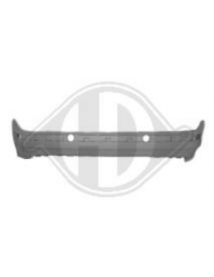 Comprar Parachoques trasero BMW (E36 ) 51121977908 online