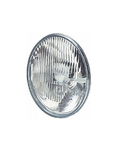 Comprar Faro Hella Volkswagen Golf II mk2 191941105 191941105