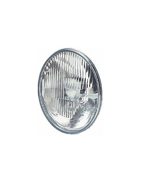 Comprar Faro Hella Volkswagen Golf II mk2 191941105 191941105