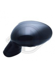 Comprar Retrovisor exterior izquierdo MAZDA MX5 online