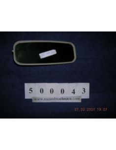 Espejo interior Yorka