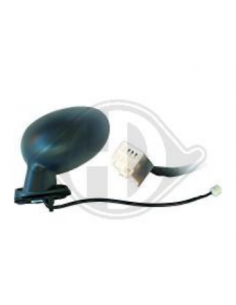 Comprar Retrovisor exterior izquierdo MAZDA MX5 online