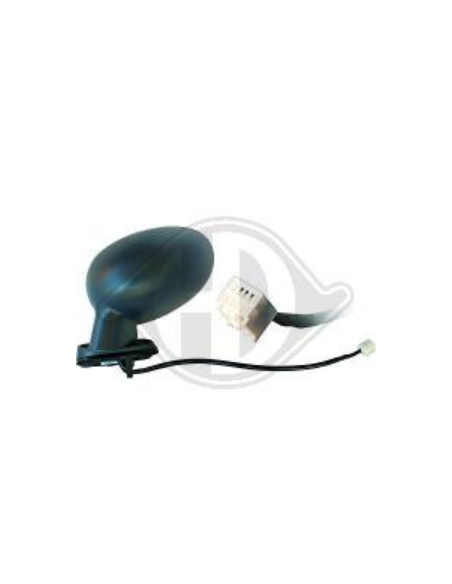 Comprar Retrovisor exterior izquierdo MAZDA MX5 online Comprar Retrovisor exterior izquierdo MAZDA MX5 online