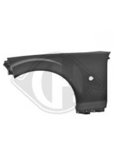 Comprar Aleta delantera izquierda MAZDA MX5 N12152210 online