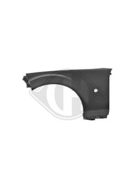 Comprar Aleta delantera izquierda MAZDA MX5 N12152210 online Comprar Aleta delantera izquierda MAZDA MX5 N12152210 online