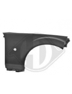 Comprar Aleta delantera derecha MAZDA MX5 N12152110 online