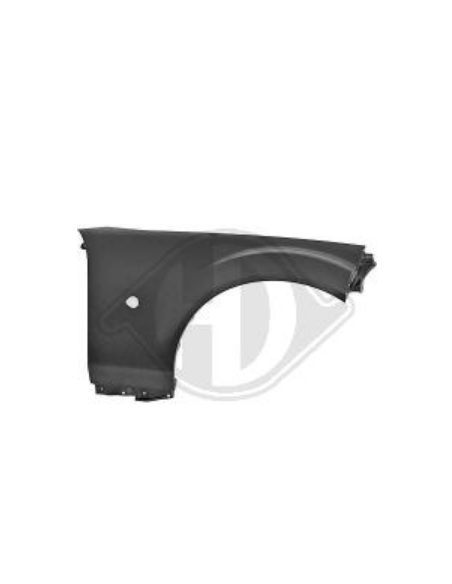 Comprar Aleta delantera derecha MAZDA MX5 N12152110 online Comprar Aleta delantera derecha MAZDA MX5 N12152110 online