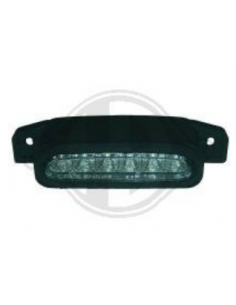 Comprar Luz de freno adiciona MAZDA MX5 online