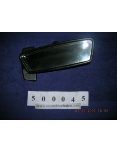 Espejo interior chrysler 180