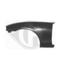 Comprar Aleta delantera izquierda MAZDA MX5 N05352211G online