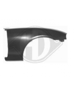 Comprar Aleta delantera derecha MAZDA MX5 N05352111G online