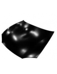 Comprar Capó del motor MAZDA MX5 NC6952310 online