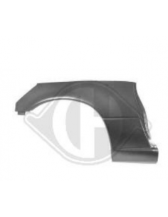 Comprar Panel lateral trasero derecho MAZDA MX5 online