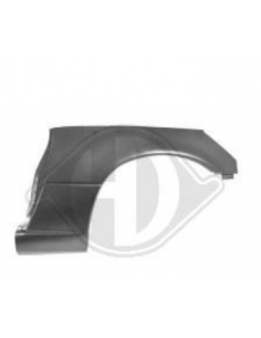Comprar Panel lateral trasero izquierdo MAZDA MX5 online