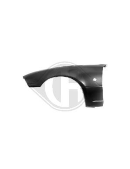 Comprar Aleta delantera izquierda MAZDA MX5 N00152211B online Comprar Aleta delantera izquierda MAZDA MX5 N00152211B online
