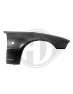 Comprar Aleta delantera derecha MAZDA MX5 N00152111B online