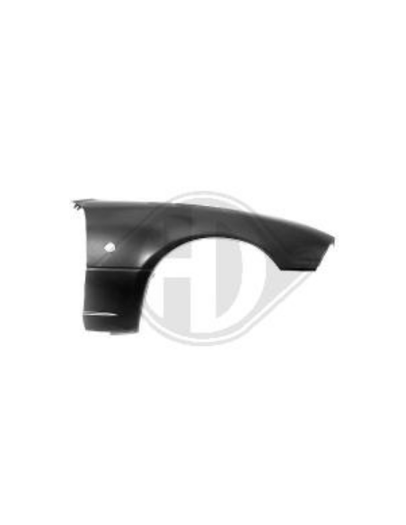 Comprar Aleta delantera derecha MAZDA MX5 N00152111B online Comprar Aleta delantera derecha MAZDA MX5 N00152111B online