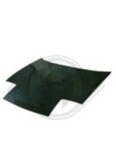 Comprar Capó del motor MAZDA MX5 NAY152310A online