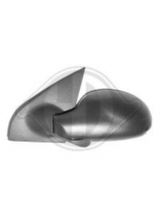 Comprar Retrovisor exterior derecho Lancia Ypsilon 0735259211