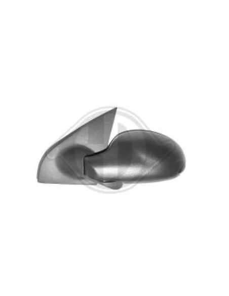 Comprar Retrovisor exterior derecho Lancia Ypsilon 0735259211