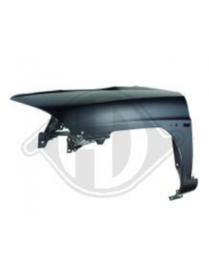 Comprar Aleta Delantera izquierda Lancia Ypsilon 46777260 online