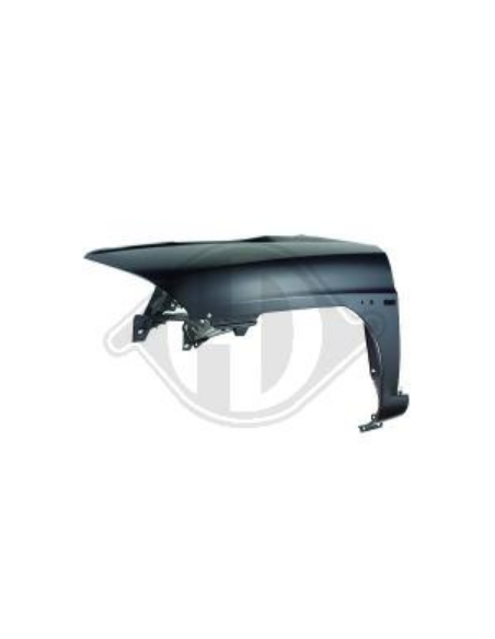 Comprar Aleta Delantera izquierda Lancia Ypsilon 46777260 online