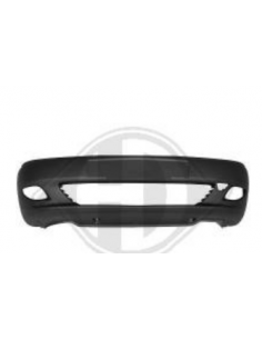 Comprar Parachoques delantero Lancia Ypsilon 0735299784 online