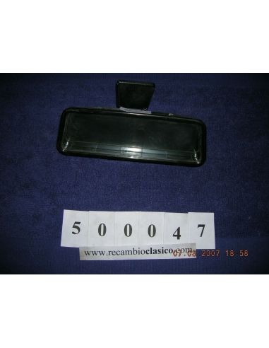 Espejo interior Yorka 7192