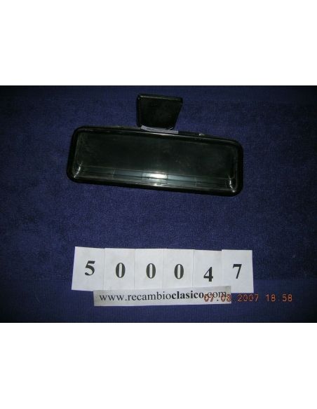 Espejo interior Yorka 7192