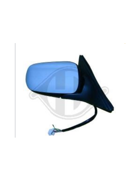 Comprar Retrovisor exterior derecho MAZDA 626 GE4T69180G online