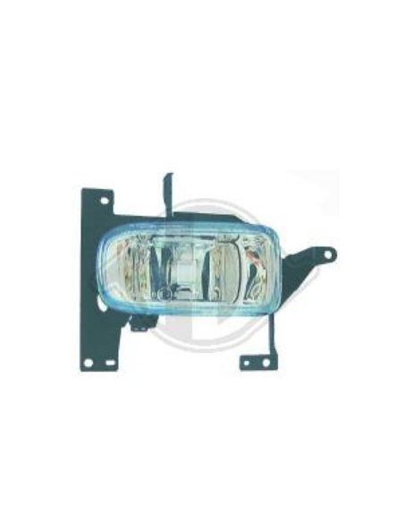 Comprar Faro antiniebla derecho MAZDA 626 9970STH155 online