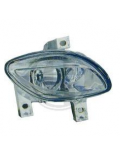Comprar Faro antiniebla derecho Lancia Ypsilon 46776988 online