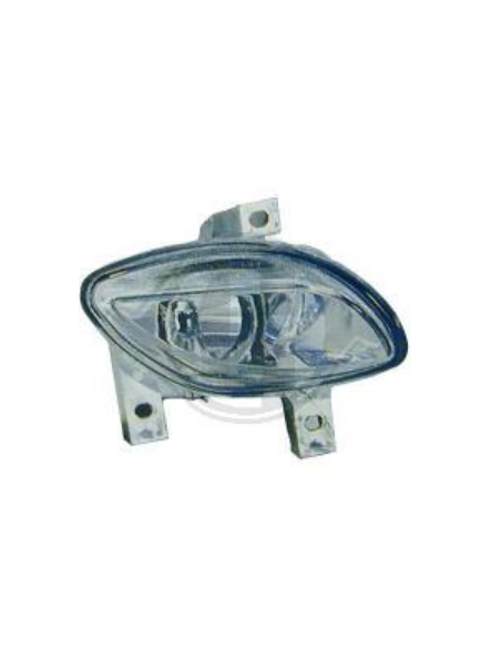 Comprar Faro antiniebla derecho Lancia Ypsilon 46776988 online