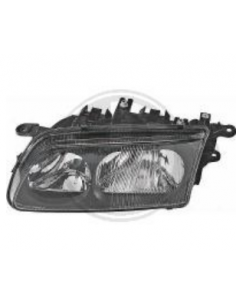 Comprar Faro delantero izquierdo H7/ H1 MAZDA 626 GE4T51040