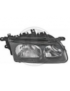 Comprar Faro delantero derecho H7/ H1 MAZDA 626 GE4T51030 online